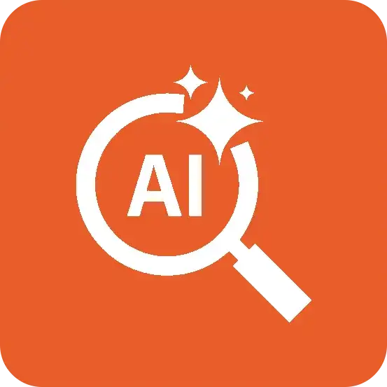 ai-icon
