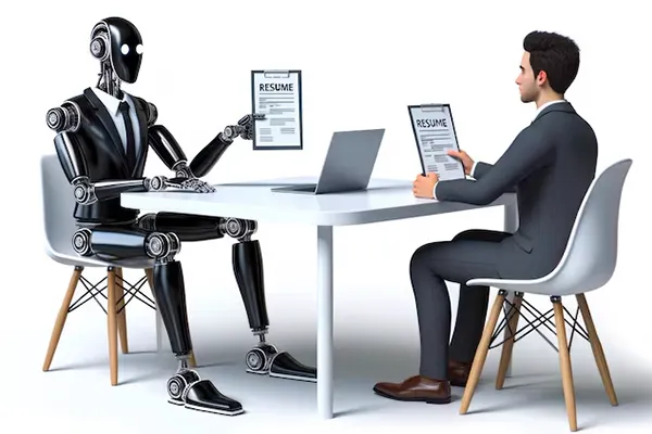 generative-ai-redefining-resume-writing-and-applicant-tracking