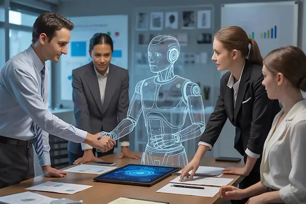 new-positions-and-competencies-in-the-ai-enhanced-workforce